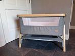 Tutti Bambini Cozee wieg incl. Aerosleep matras, Ophalen, Gebruikt, Wieg