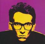 Elvis Costello - the very best of, Ophalen, 1960 tot 1980, Gebruikt