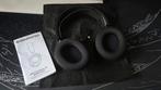 Steelseries nova 7x, Overige merken, Bluetooth, Ophalen of Verzenden, Zo goed als nieuw