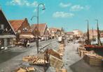 VOLENDAM De Dijk Klederdracht, Verzenden, 1980 tot heden, Ongelopen, Noord-Holland