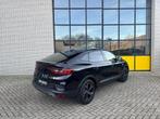 Renault Arkana hybrid 145PK E-Tech engineered, Black Pack, a, Auto's, Renault, Gebruikt, Zwart, Overige brandstoffen, Zwart