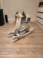 Hobbel scooter - Zo goed als nieuw!, Ophalen, Zo goed als nieuw