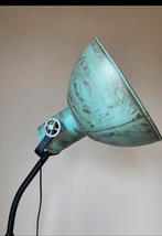 Mooie staande lamp van Haco, 150 tot 200 cm, Ophalen of Verzenden, Zo goed als nieuw