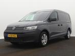 Volkswagen Caddy Cargo Maxi 1.5 TSI Trend | Aanpasbaar, 12 maanden, Euro 6, 4 cilinders, Volkswagen