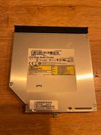Laptop DVD-speler TS-L633, Intern, Gebruikt, Ophalen of Verzenden, Windows