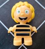Poppetje Maja de Bij, Verzamelen, Ophalen of Verzenden, Zo goed als nieuw