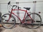 Wheeler 4700, Fietsen en Brommers, Gebruikt, 57 tot 61 cm, Meer dan 20 versnellingen, Ophalen