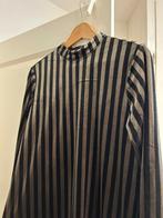 Msch Copenhagen jurk, Msch Copenhagen, Overige kleuren, Ophalen of Verzenden, Maat 34 (XS) of kleiner