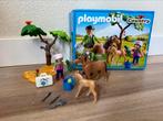 Playmobil Country - 6949, Ophalen of Verzenden, Zo goed als nieuw