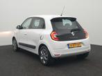Renault Twingo 1.0 SCe Collection - RIJKLAARPRIJS - Airco -, Auto's, 12 maanden, Gebruikt, Euro 6, 4 stoelen