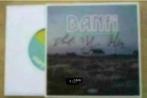 Banfi Happy When You Go / Rosedale House,Limited Edition,sig, Ophalen of Verzenden, Zo goed als nieuw, Pop, Maxi-single