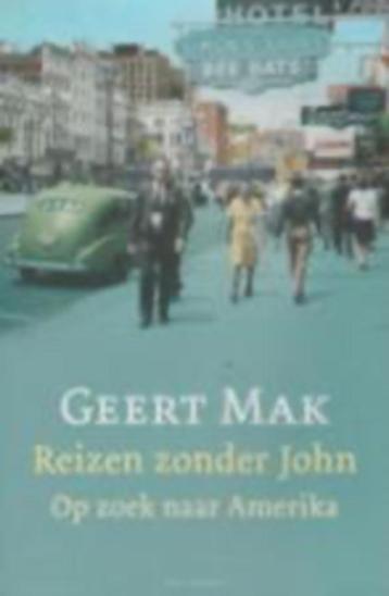 De brug Reizen zonder John De engel van Amsterdam In Europa  beschikbaar voor biedingen