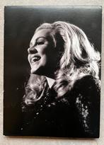 Adele - Live At The Royal Albert Hall (cd + DVD pop), Ophalen of Verzenden, 2000 tot heden, Zo goed als nieuw