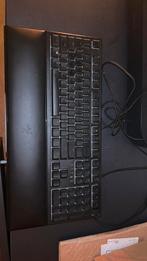 Razer ornata v2, Ophalen, Gaming toetsenbord, Zo goed als nieuw, Razer
