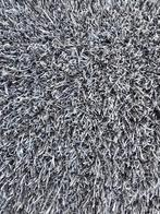 Mooi kunstgras - Nieuw!