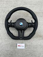 BMW M-stuur voor alle F-modellen F10 F11 F07 F06 F01 F91 F90, Ophalen of Verzenden, Nieuw, BMW