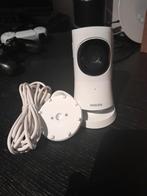 Draadloze In Sight HD, Kinderen en Baby's, Babyfoons, Ophalen, 250 meter of meer