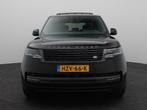 Land Rover Range Rover 3.0 P550e Autobiography PHEV | el. Tr, Auto's, Land Rover, Automaat, 12 maanden, Euro 6, 3000 kg