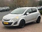 Opel Corsa 1.4-16V, Voorwielaandrijving, Euro 5, 1063 kg, Gebruikt