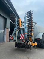 Veenhuis ecoject 7.6, Zakelijke goederen, Ophalen of Verzenden, Glastuinbouw, Gewasbescherming en Bemesting