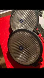 Mercedes G-460 Mistlampen Hella.Rallye 1000.!, Ophalen of Verzenden, Gebruikt, Mercedes-Benz