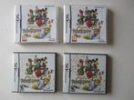 Kingdom Hearts Nintendo DS, 1 speler, Nieuw, Ophalen of Verzenden, Role Playing Game (Rpg)