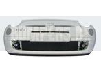 Bumper	Fiat 500 07-15 735426888  Voorbumper KS4641, Auto-onderdelen, Gebruikt, -, Voor, -