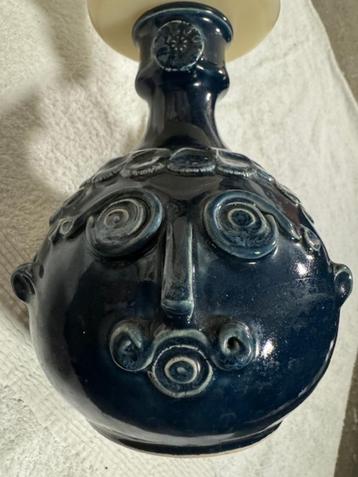 Retro / Vintage / Design tafellamp beschikbaar voor biedingen