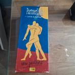 Partnerlink - Liefde & Avontuur, Hobby en Vrije tijd, Gezelschapsspellen | Bordspellen, Een of twee spelers, Partnerlink, Ophalen of Verzenden