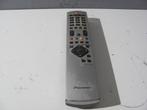 pioneer afstandsbediening voor tv type axd1495, Audio, Tv en Foto, Afstandsbedieningen, Ophalen of Verzenden, Gebruikt, Universeel