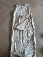 Winterslaapzak Jollein. ZGAN!!, Ophalen of Verzenden, Zo goed als nieuw, 100 cm of meer, Slaapzak
