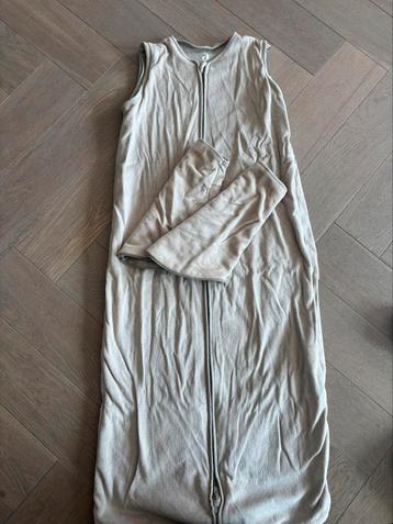 Winterslaapzak Jollein. ZGAN!! beschikbaar voor biedingen