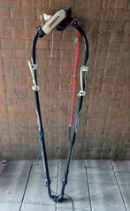 Techno limits wave giek 145-205cm, Watersport en Boten, Windsurfen, Ophalen, Gebruikt, Minder dan 250 cm, Giek