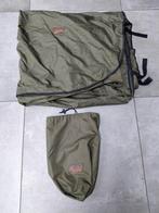 Fox Ventec EVO cover / shroud -> Nieuwstaat, Ophalen of Verzenden, Zo goed als nieuw, Overige typen