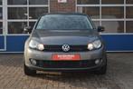Volkswagen Golf 1.2 TSI Highline | NAVI - STOEL.VERW - CLIMA, Auto's, Euro 5, Gebruikt, 4 cilinders, 1133 kg