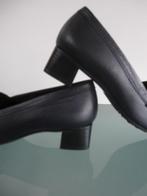 PAUL GREEN nieuwe blauwe pumps 36.5, Kleding | Dames, Schoenen, Pumps, Nieuw, Paul Green, Verzenden