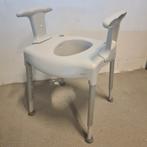 Vrijstaande toiletverhoger NIEUW, Diversen, Ophalen of Verzenden, Nieuw