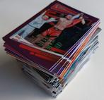 Ca. 120 UFC sportscards. Topps Chrome. Donruss. Panini., Ophalen of Verzenden, Zo goed als nieuw, Overige sporten, Spelerskaart