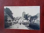 Ansichtkaart Warnsveld, Ophalen of Verzenden, Voor 1920, Groningen
