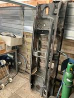 Chevrolet c10 ,blazer  73-80 squard body front delen, Ophalen of Verzenden, Nieuw, Chevrolet