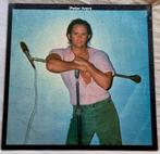 PETER IVERS - 'Peter Ivers' (US-persing, 1976, gesealed), Cd's en Dvd's, Ophalen of Verzenden