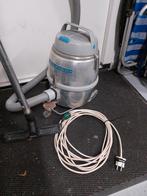 Nilfisk stofzuiger GSD, Witgoed en Apparatuur, Gebruikt, Stofzuiger, Minder dan 1200 watt, Ophalen