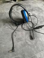 Turtle Beach (game) koptelefoon, Ophalen, Zo goed als nieuw, Overige merken