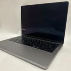 Apple MacBook Pro 2023 14/M2Pro/16/512/Sequoia, Computers en Software, Apple Macbooks, Flex Ltd., Zo goed als nieuw, https://flex.com/contact-us