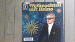 Heino - Weihnachten mit Heino, Cd's en Dvd's, Vinyl | Overige Vinyl, Ophalen of Verzenden, Gebruikt, 12 inch