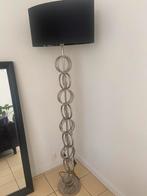 Lamp, Ophalen, Zo goed als nieuw, Minder dan 100 cm