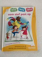 Leesboeken AVI M3, Ophalen of Verzenden, Zo goed als nieuw, Sprookjes