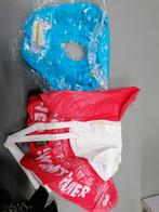 Zwemtrainer & Nek Zwemband Baby/Kind, Jongen of Meisje, One size, Nieuw, Ophalen of Verzenden
