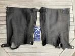 Minichaps Harry Horse short &wide uitvoering maat XS, Gebruikt, Kinderen, Overige typen, Overige soorten