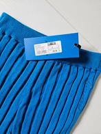 Nieuw katoenen legging maillot van Reinders maat M, Kleding | Dames, Legging, Reinders, Blauw, Nieuw